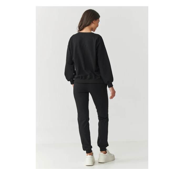 Sada model 216927 Makadamia