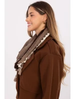 Šátek model 220388 AT Šátek model 220388 AT