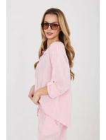 Halenka model 225505 Italy Moda Halenka model 225505 Italy Moda