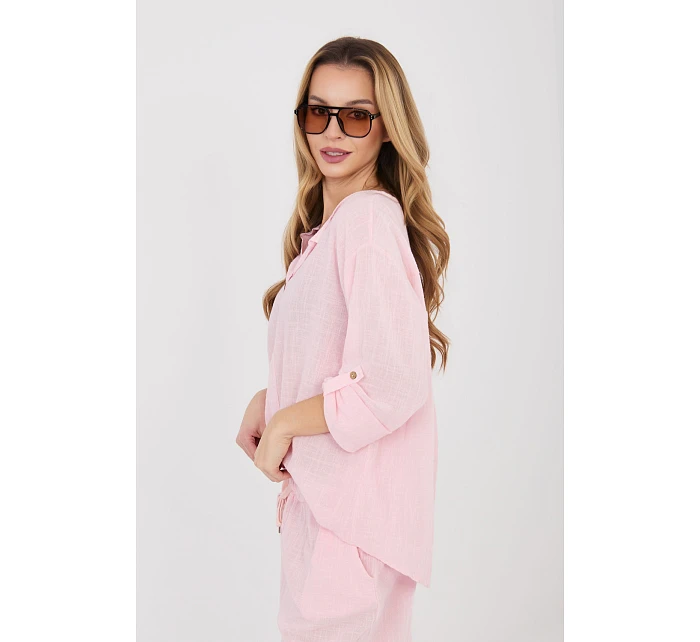 Halenka model 225505 Italy Moda Halenka model 225505 Italy Moda