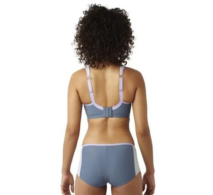 Sportovní podprsenka  30 D model 7053372 - Panache