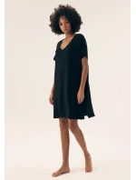 Dámská noční košilka model 21151877 - Henderson