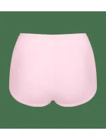 sloggi Basic+ Maxi C4P - UNKNOWN - SLOGGI UNKNOWN - SLOGGI