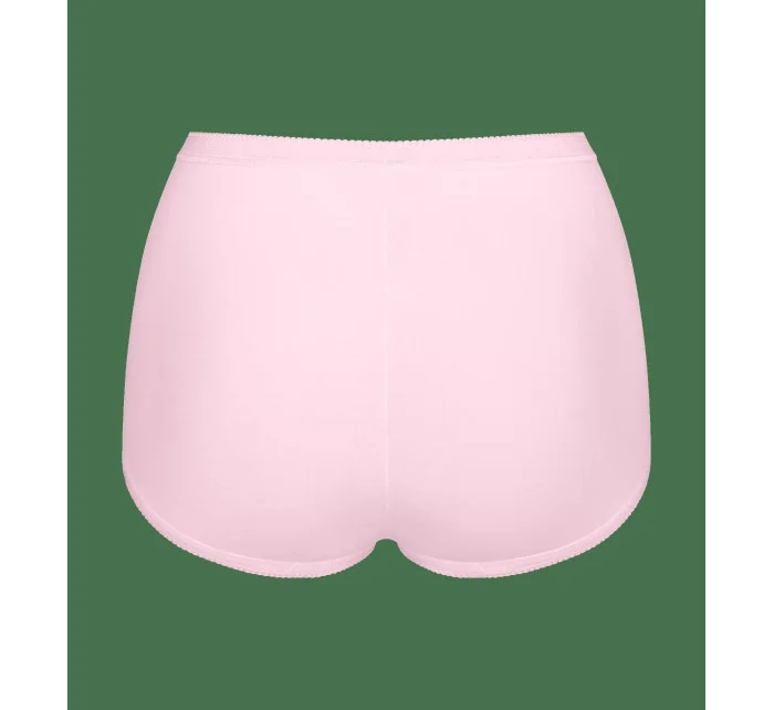 sloggi Basic+ Maxi C4P - UNKNOWN - SLOGGI UNKNOWN - SLOGGI