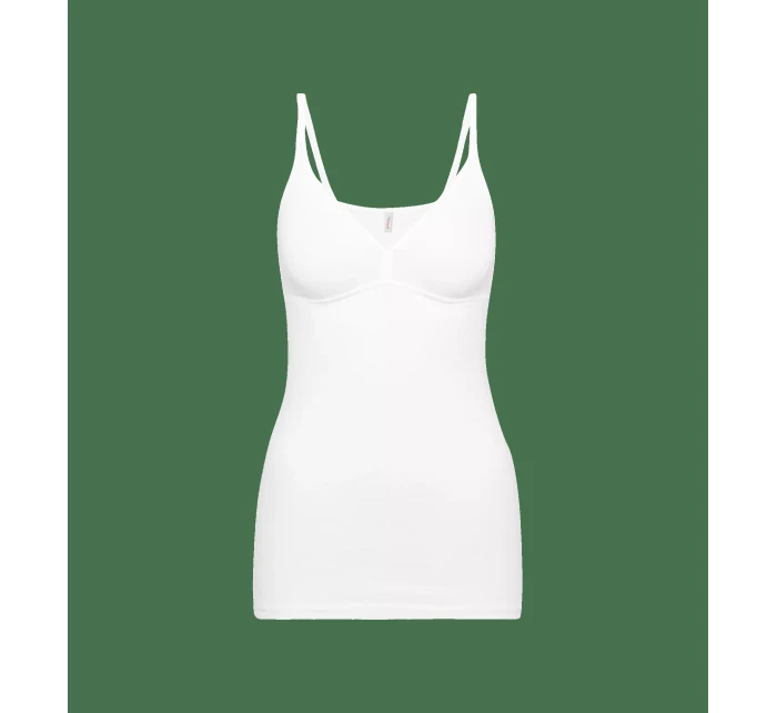 Katia  WHITE  WHITE  model 22000984 - Triumph