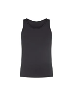 SLOGGI MEN EVER EASE - Pánské tílko s HeiQ Smart Temp Sloggi SLOGGI MEN EVER EASE - Pánské tílko s HeiQ Smart Temp Sloggi