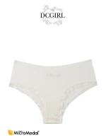 DC Girl kalhotky 27122 A'12 S-XL DC Girl kalhotky 27122 A'12 S-XL