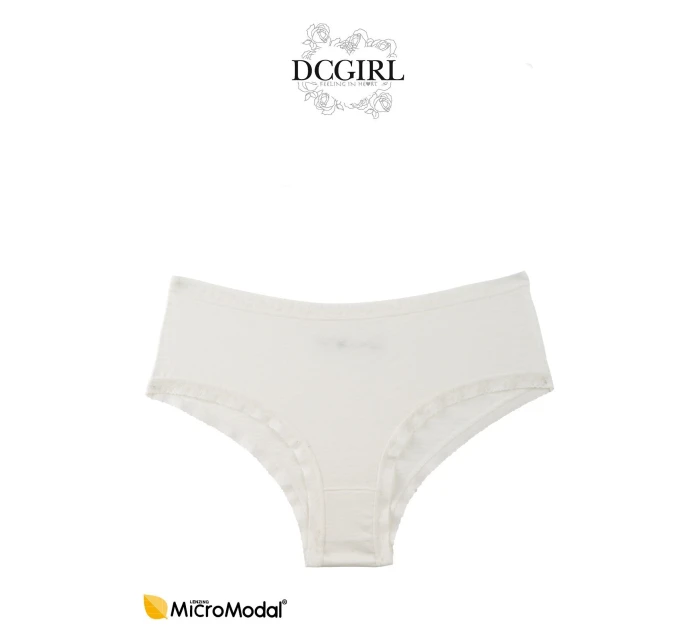 DC Girl kalhotky 27122 A'12 S-XL DC Girl kalhotky 27122 A'12 S-XL