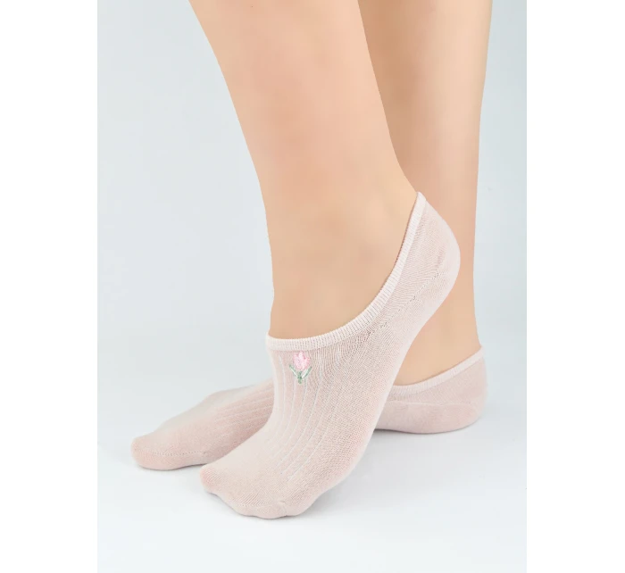 Baleríny Noviti ST097 36-41