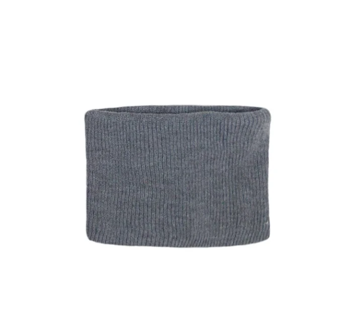 Tuba/Komin AJS 46-554