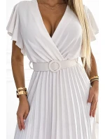 Dámské šaty model 21234591 - numoco basic