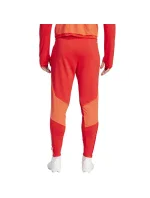 Kalhoty FC Bayern Training Panty M model 19467634 pánské - ADIDAS Kalhoty FC Bayern Training Panty M model 19467634 pánské - ADIDAS