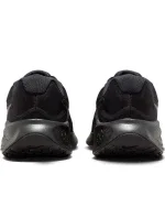 Běžecké boty Nike Revolution 7 M FB2207 005