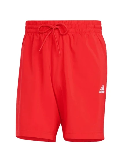 Šortky adidas Aeroready Essentials Chelsea Small Logo M IC9394 Šortky adidas Aeroready Essentials Chelsea Small Logo M IC9394