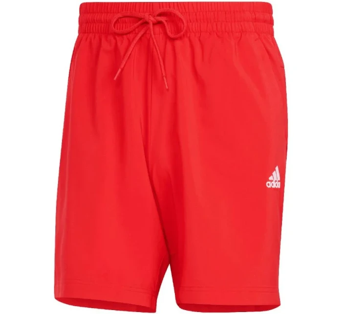 Šortky adidas Aeroready Essentials Chelsea Small Logo M IC9394 Šortky adidas Aeroready Essentials Chelsea Small Logo M IC9394