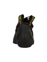 obuv model 19675263 - La Sportiva obuv model 19675263 - La Sportiva