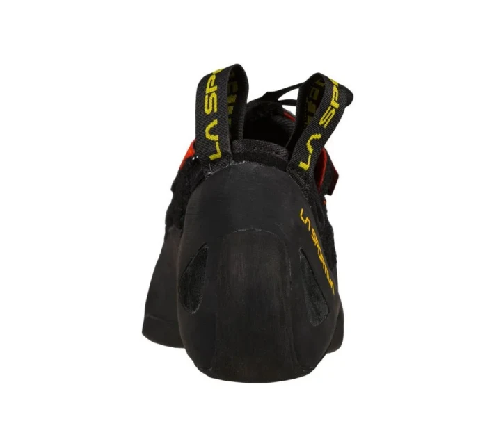 obuv model 19675263 - La Sportiva obuv model 19675263 - La Sportiva