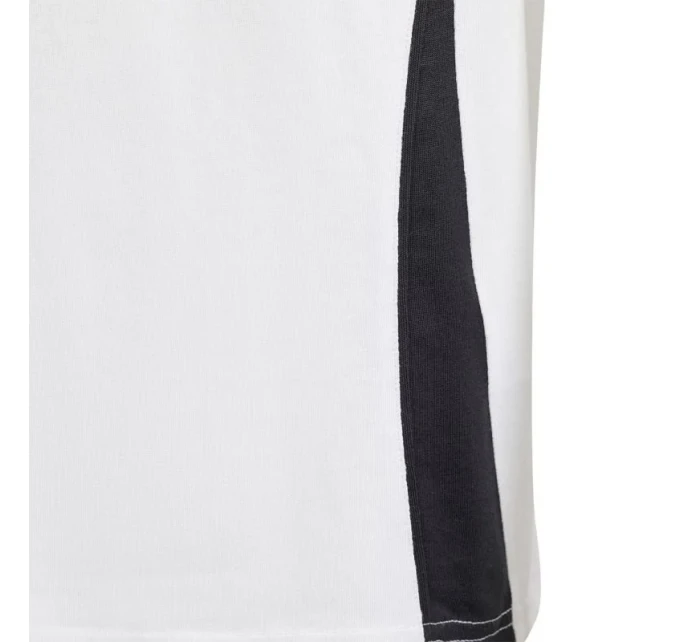 Tričko Tiro 24 Sweat Jr model 19693152 - ADIDAS Tričko Tiro 24 Sweat Jr model 19693152 - ADIDAS