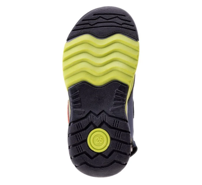 Kids Jr sandály model 21255907 - Bejo