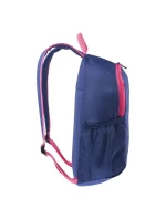 Batoh Simply 12 model 20145994 - Hi-Tec