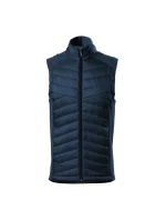 Malfini Cross M MLI-55702 pánské hybridní vesty