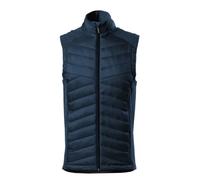 Malfini Cross M MLI-55702 pánské hybridní vesty