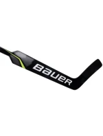 Brankářská hokejka Bauer Prodigy 20'' Jr 1063779