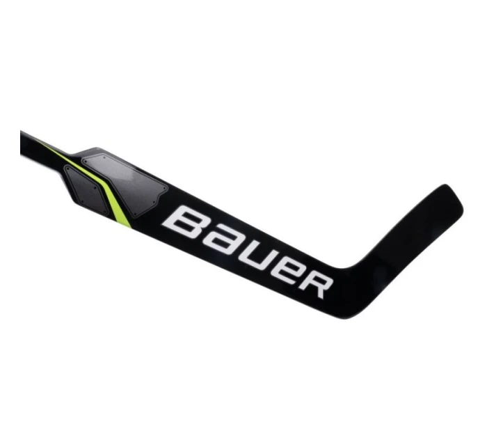 Brankářská hokejka Bauer Prodigy 20'' Jr 1063779