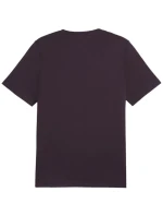 Essential Logo Tee M model 20325393 18 pánské tričko - Puma Essential Logo Tee M model 20325393 18 pánské tričko - Puma