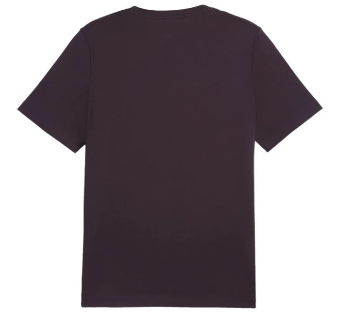 Essential Logo Tee M model 20325393 18 pánské tričko - Puma Essential Logo Tee M model 20325393 18 pánské tričko - Puma