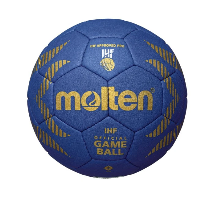 Molten 5000 IHF házená H2A5000-B