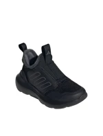 Boty adidas Tensaur Comfort Jr JR2723 Boty adidas Tensaur Comfort Jr JR2723