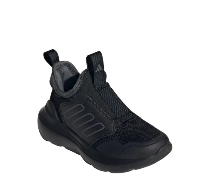 Boty adidas Tensaur Comfort Jr JR2723 Boty adidas Tensaur Comfort Jr JR2723