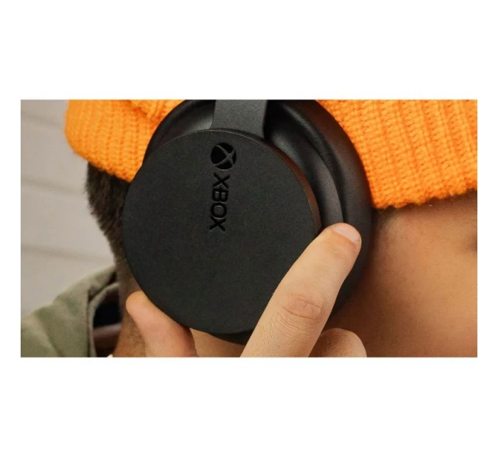 souprava model 21331570 - Microsoft souprava model 21331570 - Microsoft