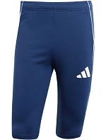 Adidas Tiro 25 Competition 1/2 M Šortky JI6544