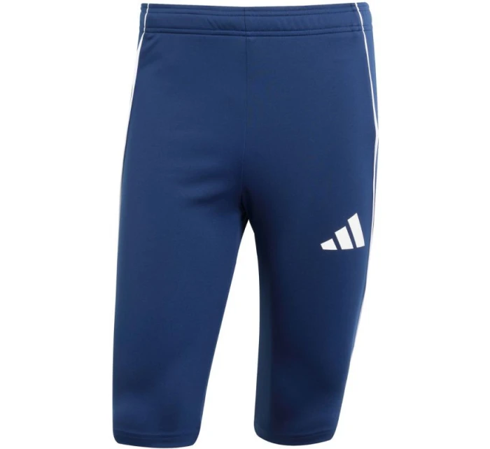 Adidas Tiro 25 Competition 1/2 M Šortky JI6544