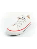 Boty Lee Cooper Jr LCW-25-02-3276K
