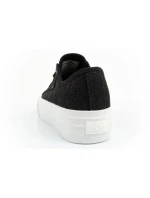 Lee Cooper Canvas W LCW-25-31-3439L dámské boty