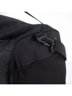 Taška model 21356379 L - Hi-Tec