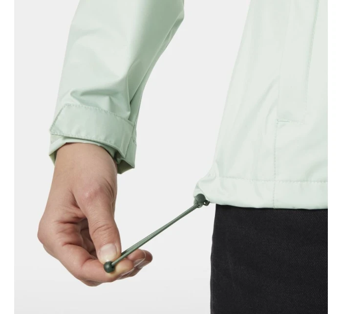 Helly Hansen Seven Jacket W 62066 462