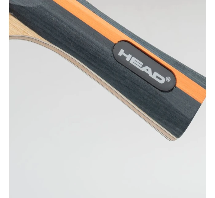 model 21357758 - Head model 21357758 - Head