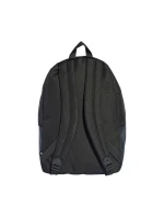 Batoh Essentials 3 Logo model 21187979 - ADIDAS