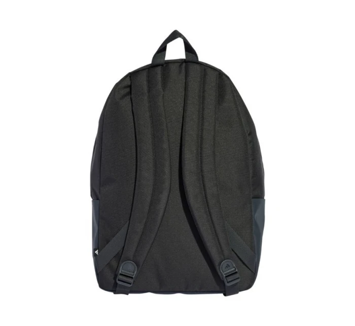 Batoh Essentials 3 Logo model 21187979 - ADIDAS