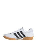 Boty adidas Spezial Light Handball M HQ3518 Boty adidas Spezial Light Handball M HQ3518