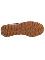 Skechers Zinger - Manzanilla Totale 183280-NVW Námořnická modrá 39,5 Skechers Zinger - Manzanilla Totale 183280-NVW Námořnická modrá 39,5