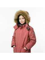 Reima ReimaTec Ajaton dětská zimní bunda (5100360A-3940) Reima ReimaTec Ajaton dětská zimní bunda (5100360A-3940)