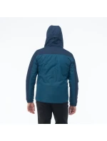 Pánská prošívaná bunda 4ARS