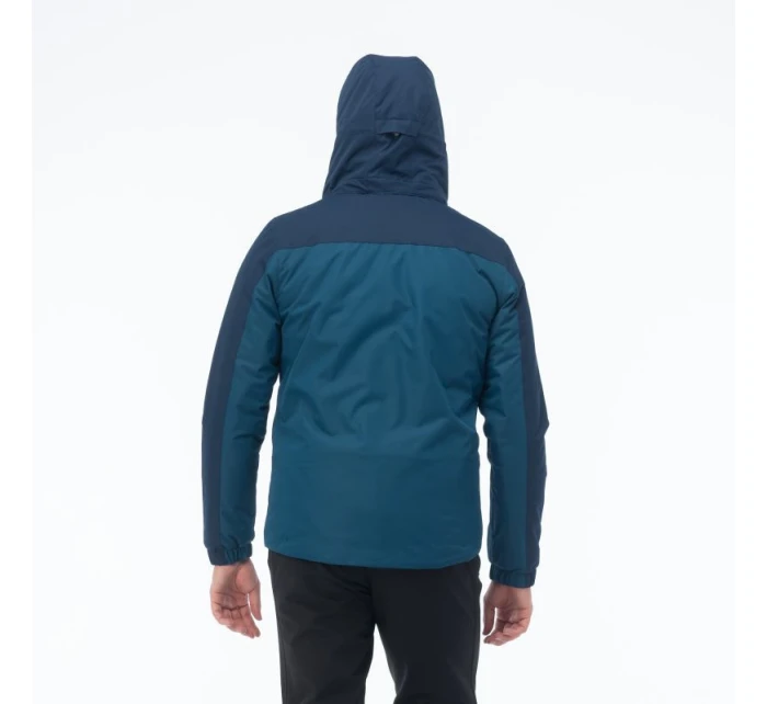 Pánská prošívaná bunda 4ARS