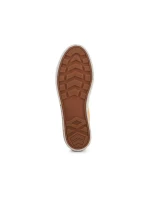 dium oranžová model 21814417 - Palladium dium oranžová model 21814417 - Palladium