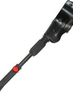 NASTAVITELNÁ PRO KOLO  model 21825737 - XQMAX